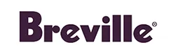 Breville logo