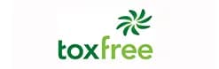 Commercial Partner logo