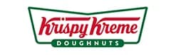 Krispy Kreme logo