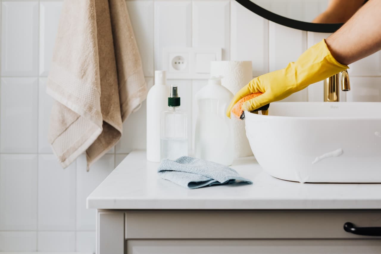 11 Critical Mistakes to Avoid When Booking End of Lease Cleaning in Victoria