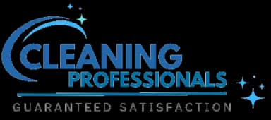 Cleaning Professionals