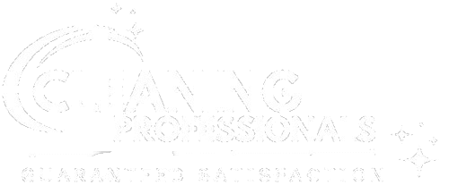 Cleaning Professionals