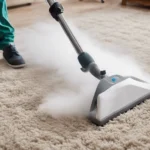 How To Choose A Carpet Cleaning Company? (2024)