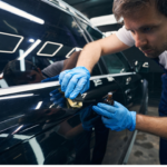 Ceramic Coating: 6 Proven Benefits for Long-Lasting Surface Protection